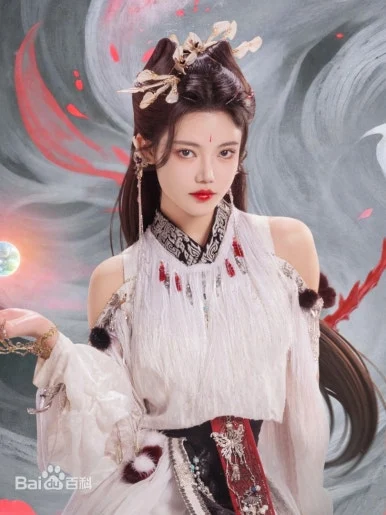 810a19d8bc3eb13533fa7f963e47bfd3fd1f4134eede.jpg?type=w386