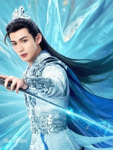 9825bc315c6034a85edf66ac534a5e540923dd54d8de.jpg?type=w386