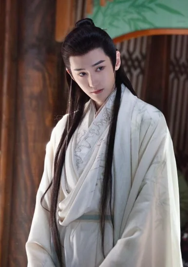 008rKbEXly1hxemekdzjoj30i40pstax.jpg?type=w386