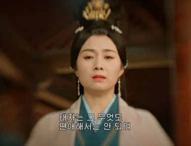 SE-32b16a83-c9eb-11ef-98c1-15ccbe0daa74.jpg?type=w386