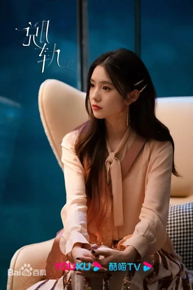 f703738da9773912b31b7715d0429118367adab44409.jpg?type=w386