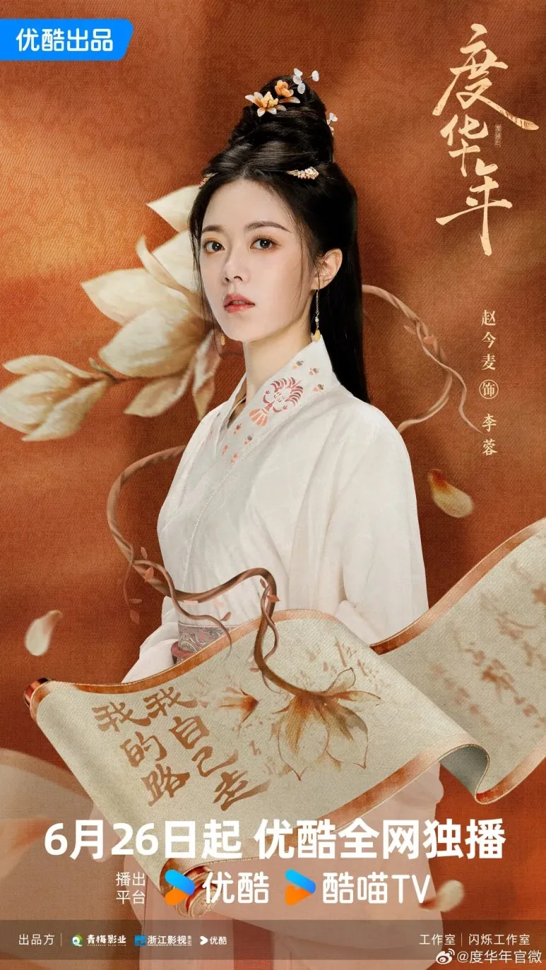 b6Dlkg8p5_aybjTRlKogU9y1l0xDfUmnfBETBsn3XQmBIl6nBTeXrCN2a_8Rxg9SMKvX5U85VV70.jpg?type=w773