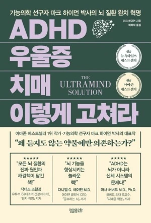 41310996618.20230815080246.jpg?type=w300