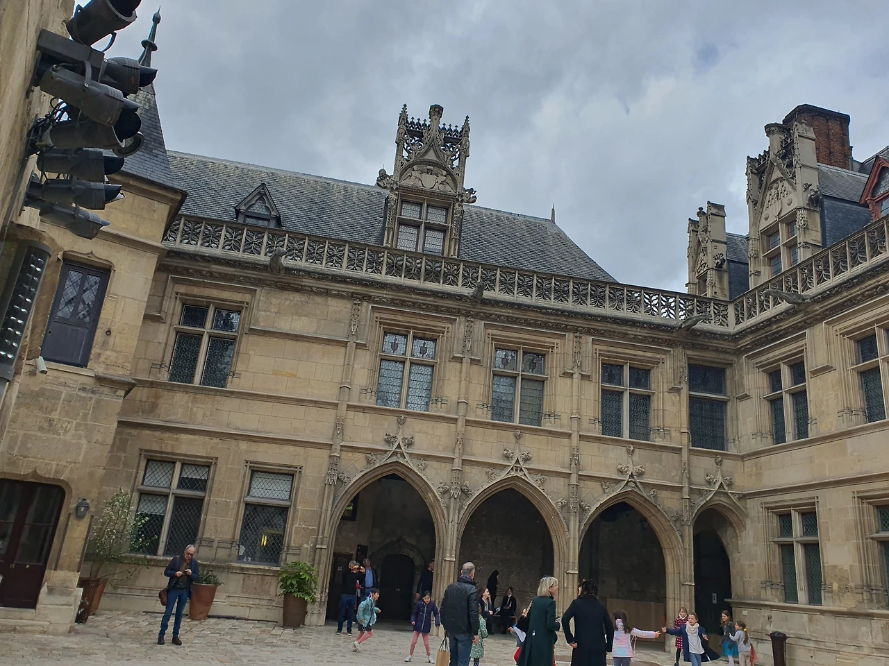 20230401_160923.jpg?type=w3840