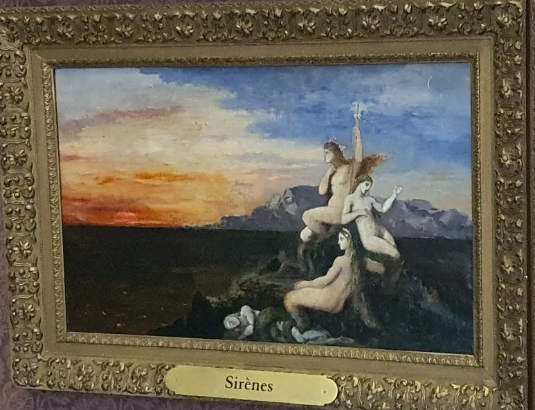 20230617_164748.jpg?type=w773