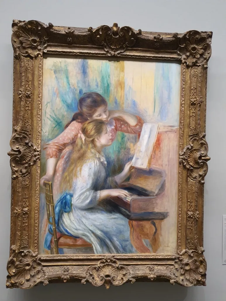 20230322_154409.jpg?type=w773