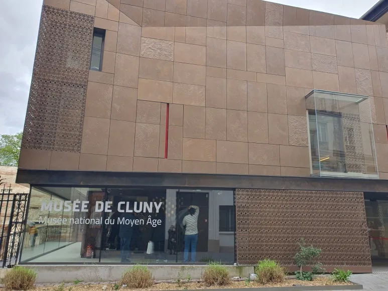 20230401_162356.jpg?type=w773