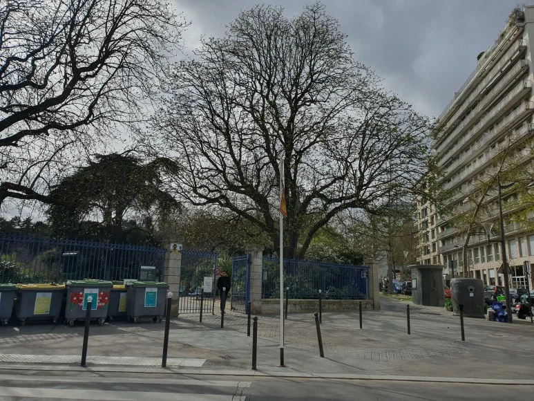 20230325_144633.jpg?type=w773