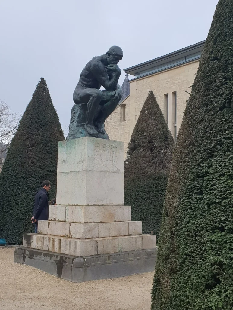 20230318_143443.jpg?type=w773