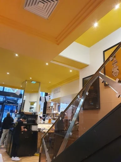 IMG-20250129-WA0012.jpg?type=w386