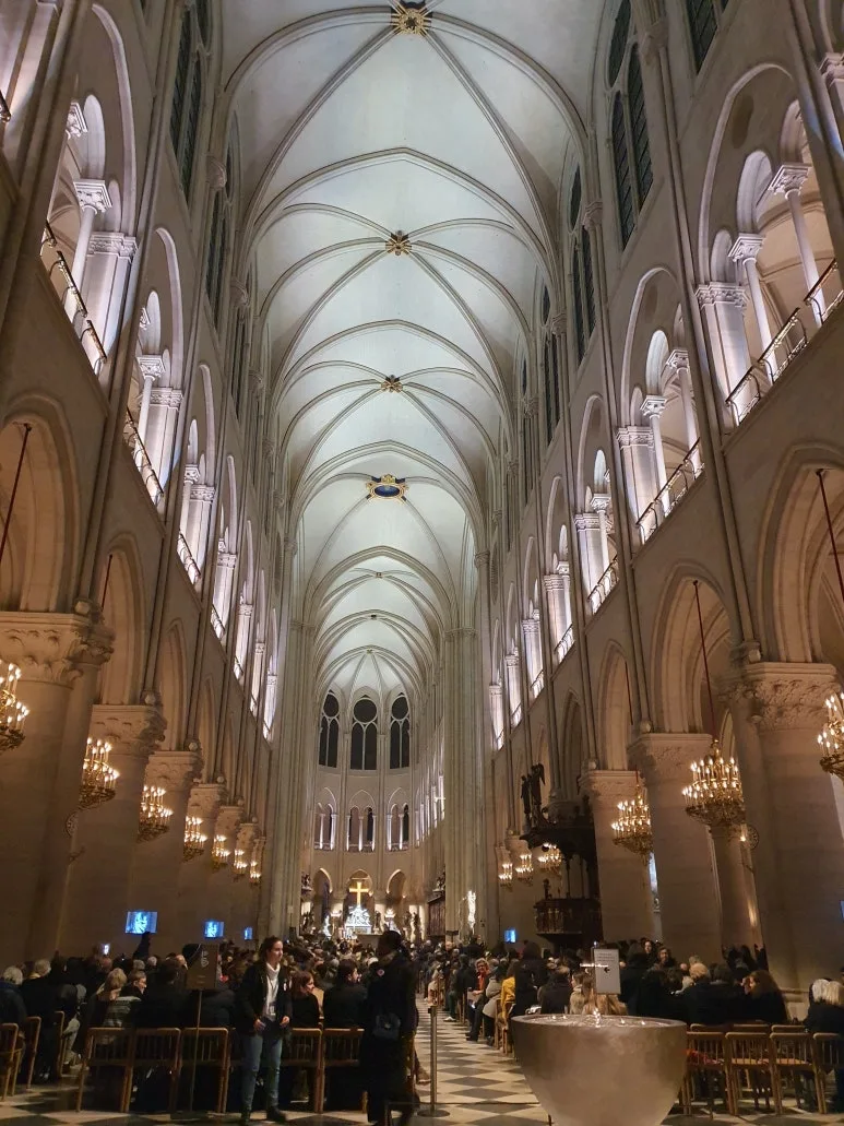 20241212_182757.jpg?type=w773