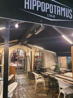 20241123_190623.jpg?type=w773