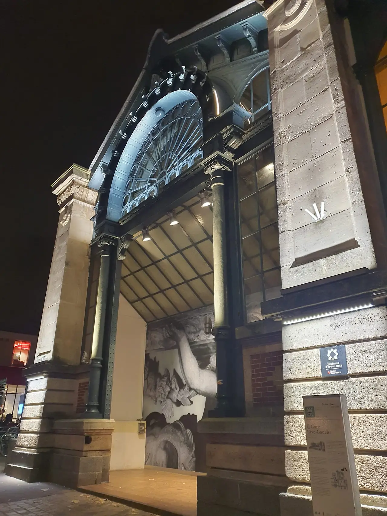 IMG-20241202-WA0010.jpg?type=w3840