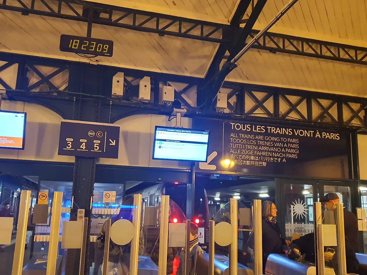 IMG-20241202-WA0043.jpg?type=w3840