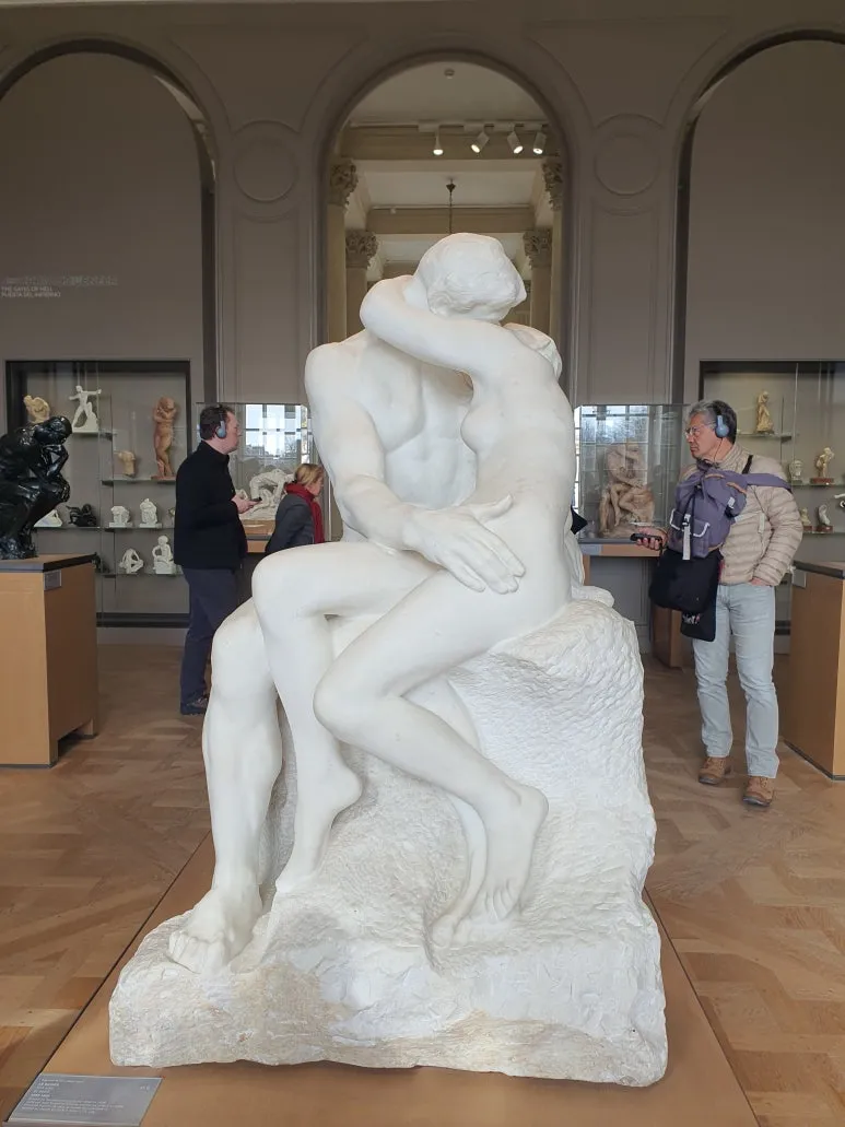 20230318_144553.jpg?type=w773