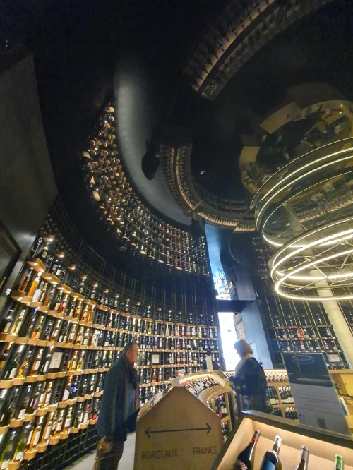 20230301_165903.jpg?type=w773