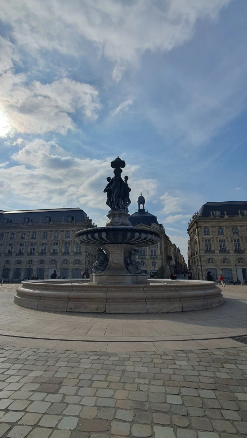 20230301_144947.jpg?type=w773