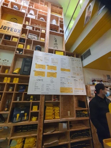 IMG-20250129-WA0002.jpg?type=w386