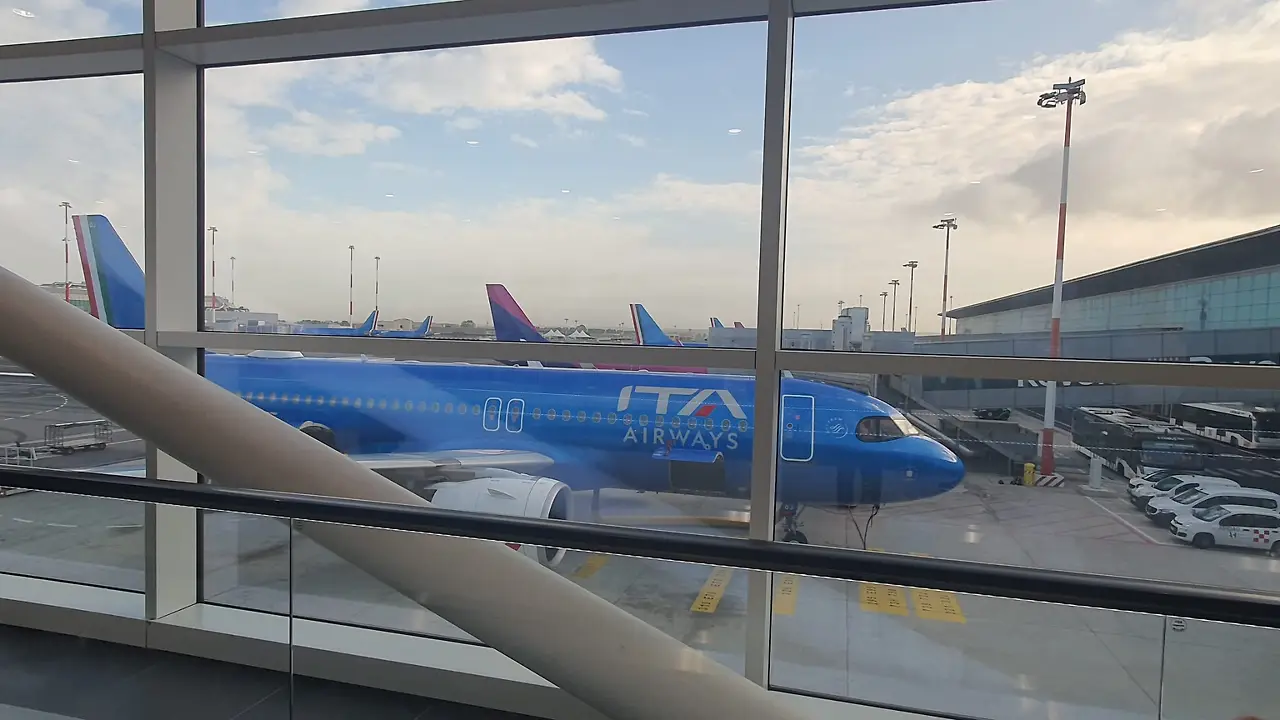 WhatsApp_%EC%9D%B4%EB%AF%B8%EC%A7%80_2025-04-25,_22.25.24_693df48d.jpg?type=w3840