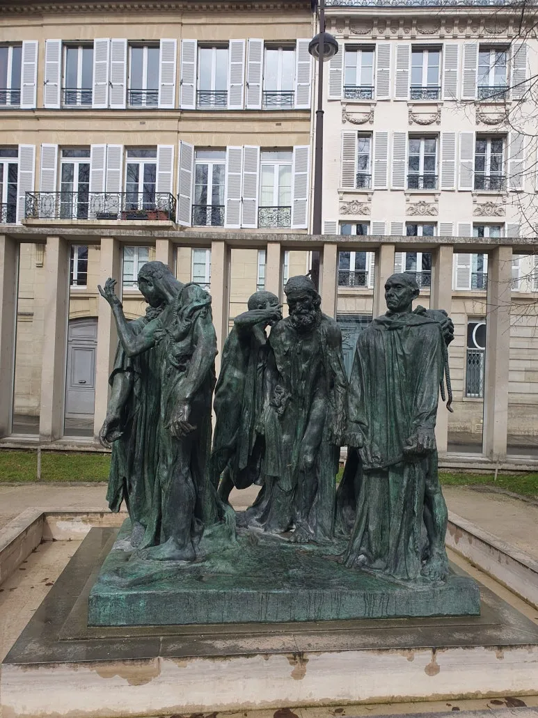 20230318_142315.jpg?type=w773