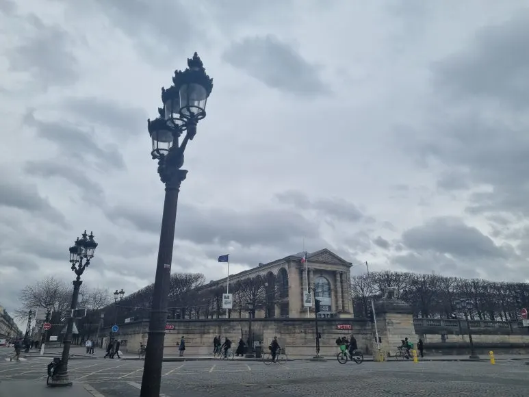 20230322_134336.jpg?type=w773