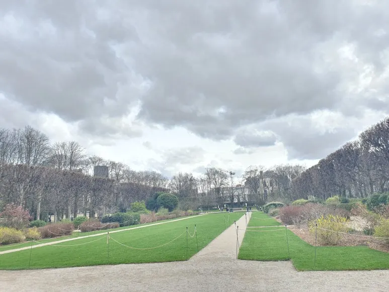 20230318_154520.jpg?type=w773