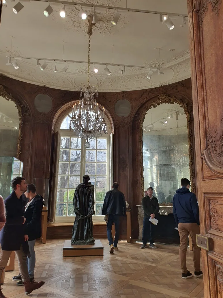 20230318_151927.jpg?type=w773