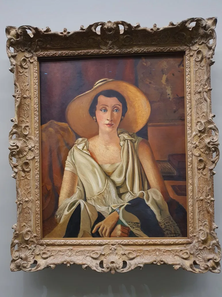 20230322_153540.jpg?type=w773