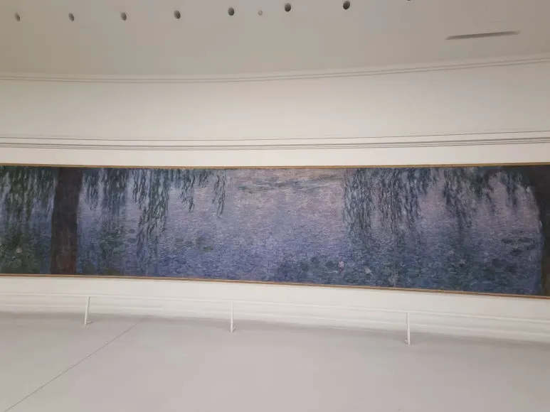 20230322_162345.jpg?type=w773