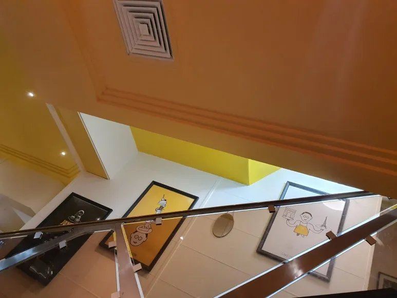 IMG-20250129-WA0006.jpg?type=w773