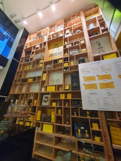 IMG-20250129-WA0008.jpg?type=w386