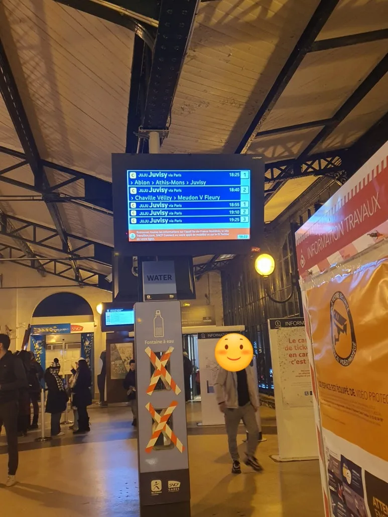 SE-df3c6c95-9ae5-443b-a117-4f24ce1efda9.jpg?type=w773