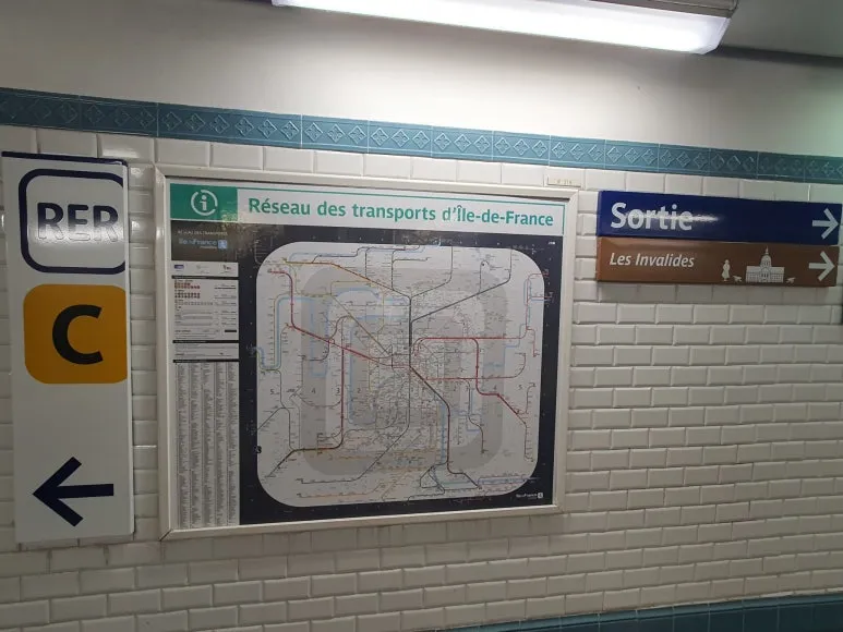 IMG-20241202-WA0039.jpg?type=w773