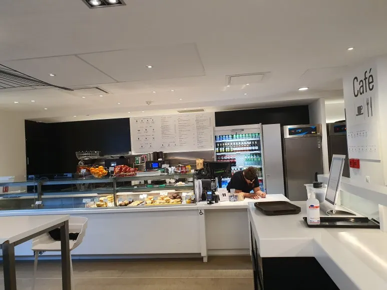 20230322_160304.jpg?type=w773