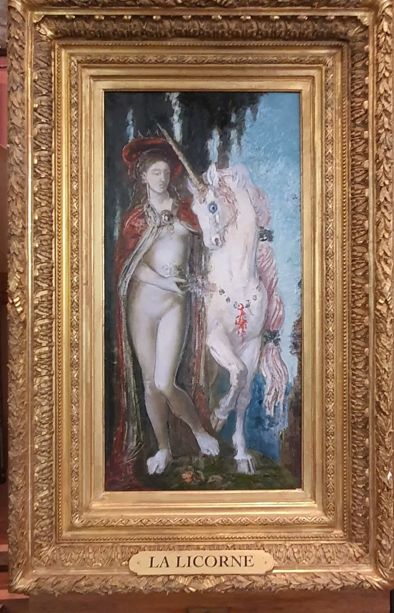 SE-11fc31a7-5782-4322-ac23-fa9c0741874c.jpg?type=w773