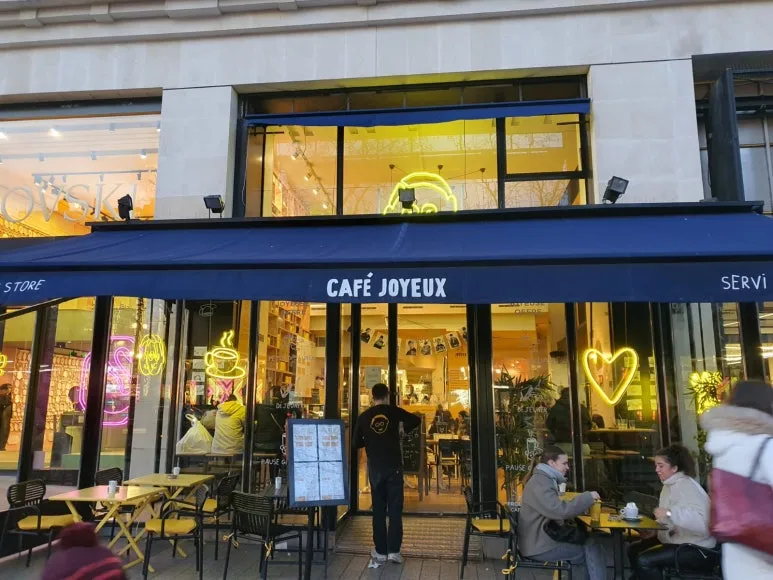 IMG-20250129-WA0005.jpg?type=w773