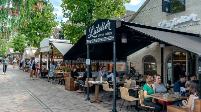 creperie-l-atelier-artisan.jpg?w=900&h=500&s=1