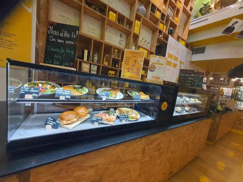 IMG-20250129-WA0003.jpg?type=w773