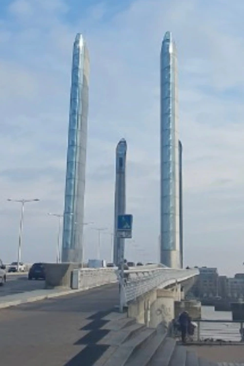 SE-cd567392-5b1c-4401-8c05-1e1f35138ad8.jpg?type=w773