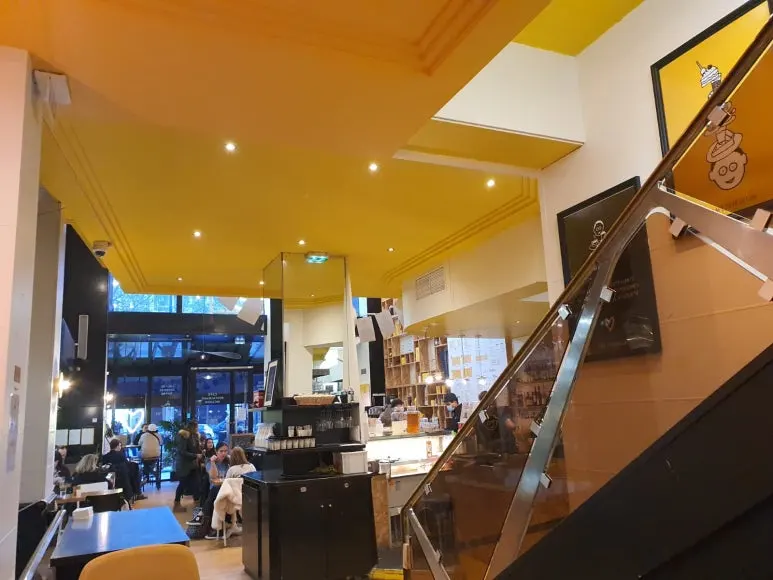 IMG-20250129-WA0009.jpg?type=w773