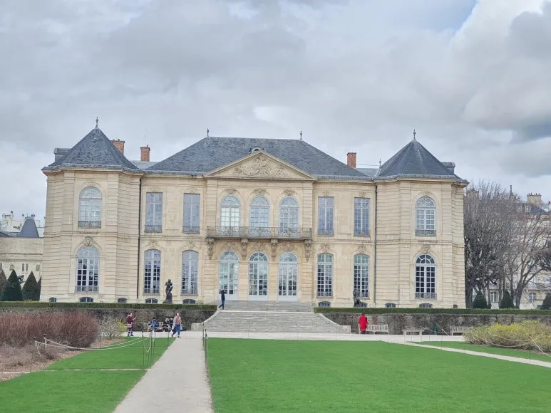 20230318_154843.jpg?type=w773