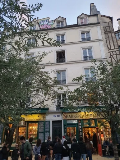 IMG-20241028-WA0024.jpg?type=w386