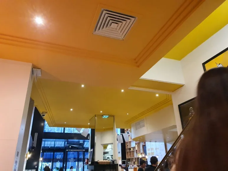 IMG-20250129-WA0011.jpg?type=w773