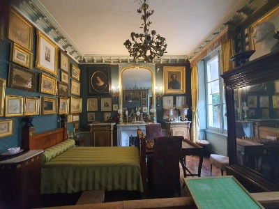 20230617_165605.jpg?type=w773