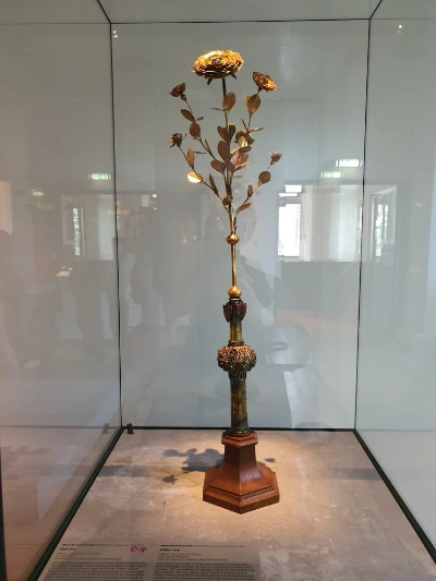 20230401_155434.jpg?type=w773