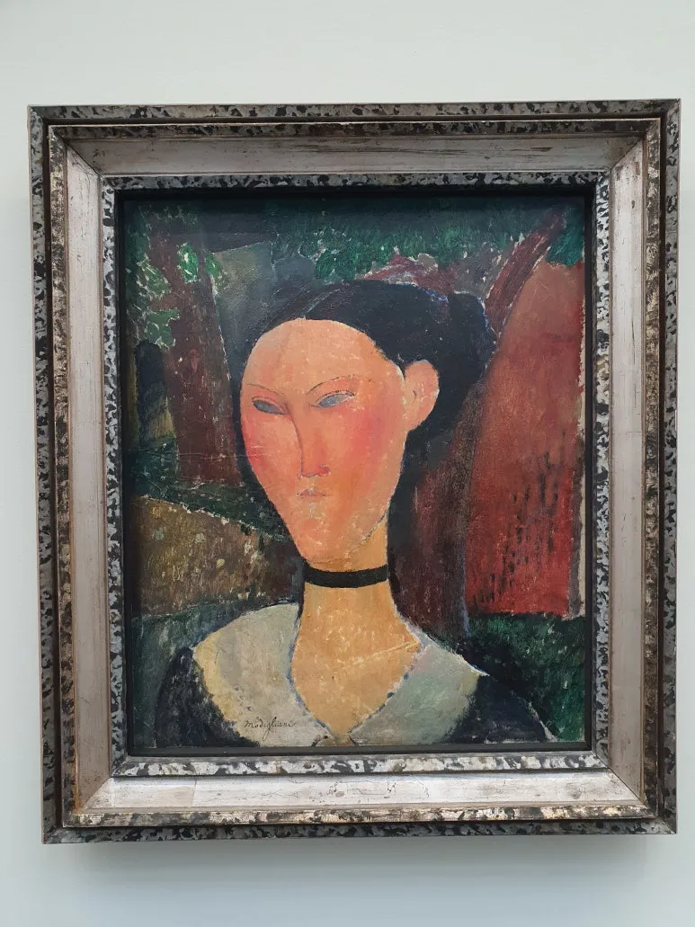 20230322_155134.jpg?type=w773