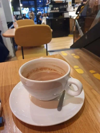 IMG-20250129-WA0007.jpg?type=w386