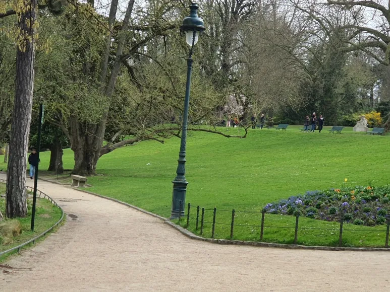 20230325_142250.jpg?type=w773