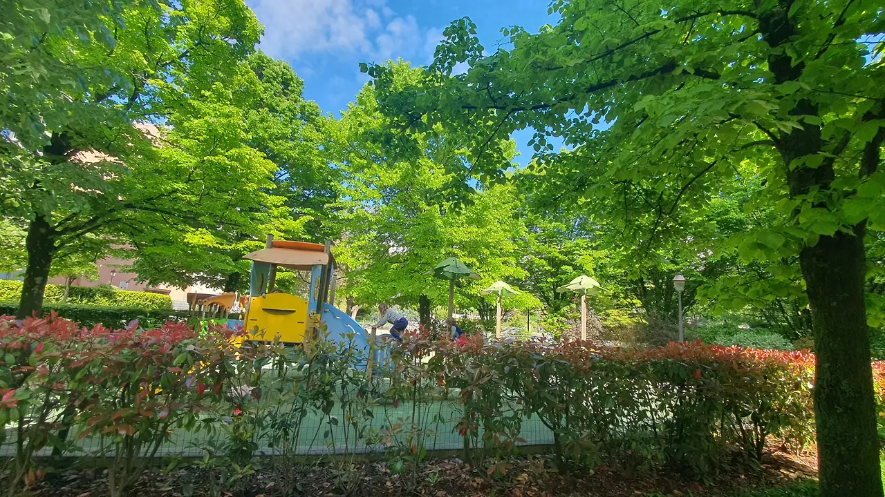 WhatsApp_%EC%9D%B4%EB%AF%B8%EC%A7%80_2025-04-24,_01.11.04_fe34f649.jpg?type=w3840