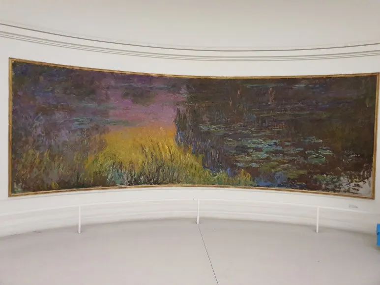 20230322_162046.jpg?type=w773